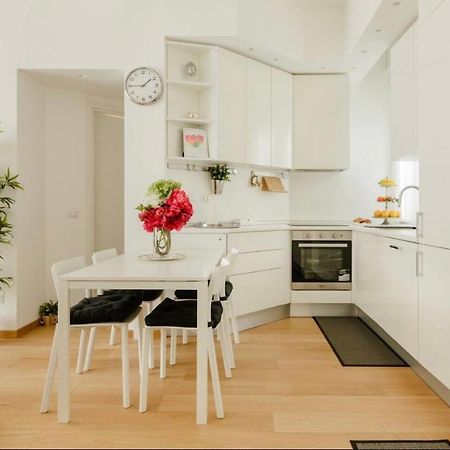 Apartament 900 M Da Duomo Mediolan Zewnętrze zdjęcie
