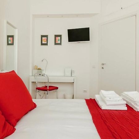 Apartament 900 M Da Duomo Mediolan Zewnętrze zdjęcie