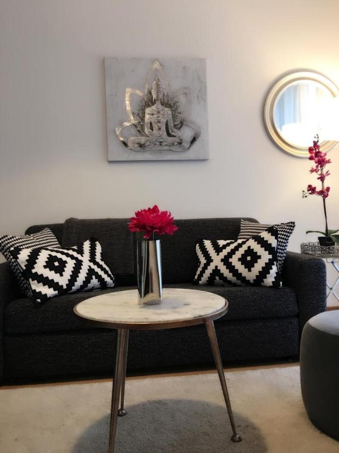 Apartament 900 M Da Duomo Mediolan Zewnętrze zdjęcie