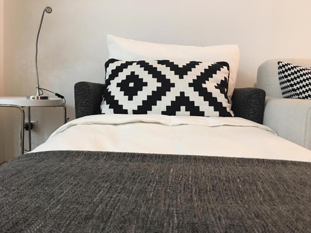 Apartament 900 M Da Duomo Mediolan Zewnętrze zdjęcie