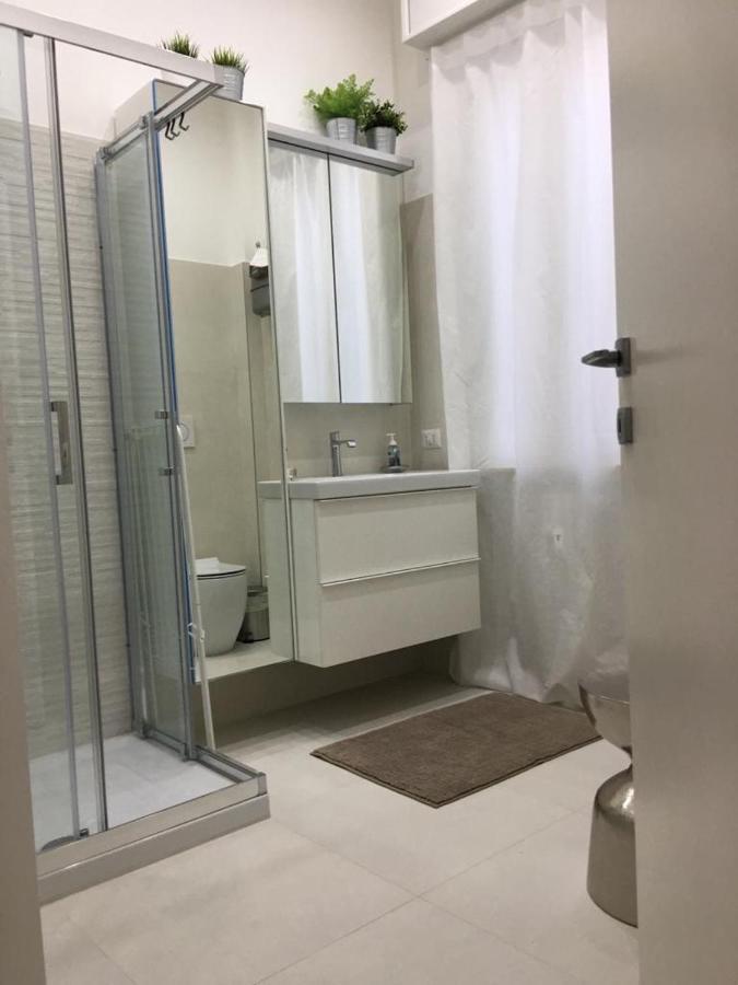 Apartament 900 M Da Duomo Mediolan Zewnętrze zdjęcie