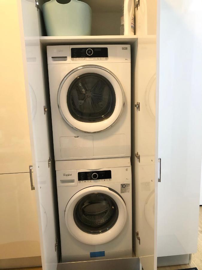 Apartament 900 M Da Duomo Mediolan Zewnętrze zdjęcie